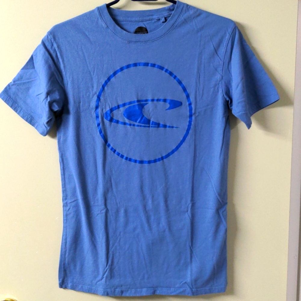 O'Neill Blue T-Shirt